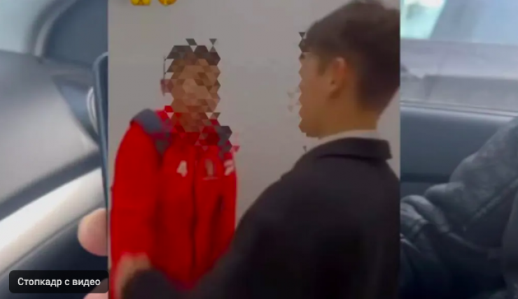 9b4d0060c16028d09df7